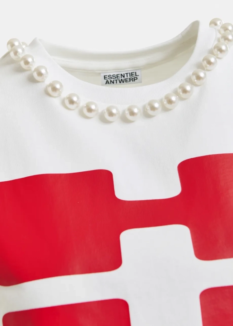  OW01