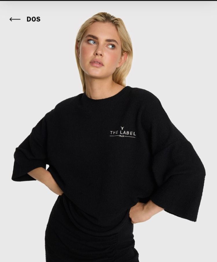  999 BLack