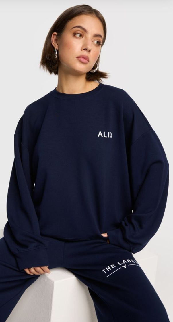 203 NAVY