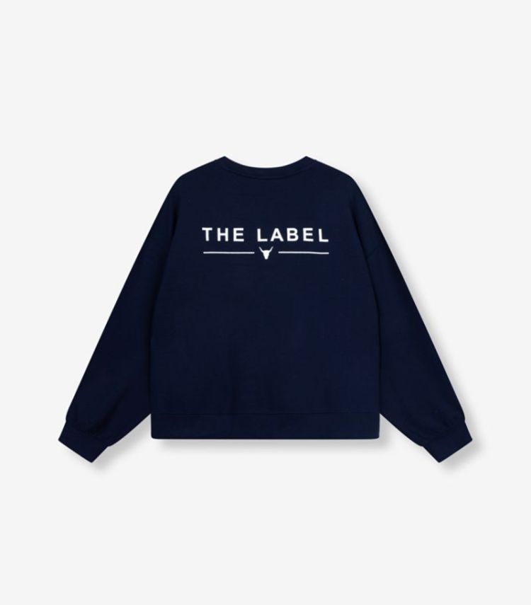  203 NAVY