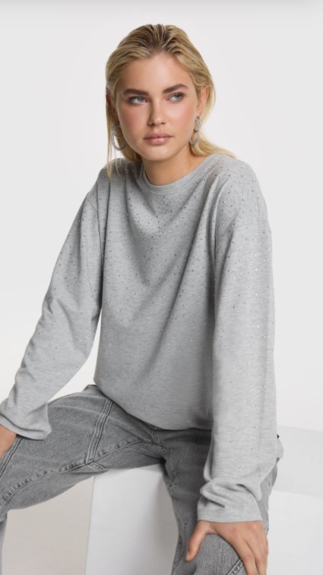  880 SOFT GREY
