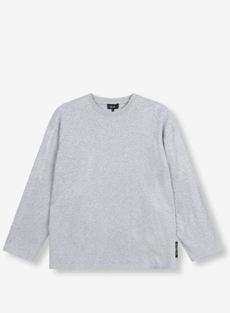  880 SOFT GREY