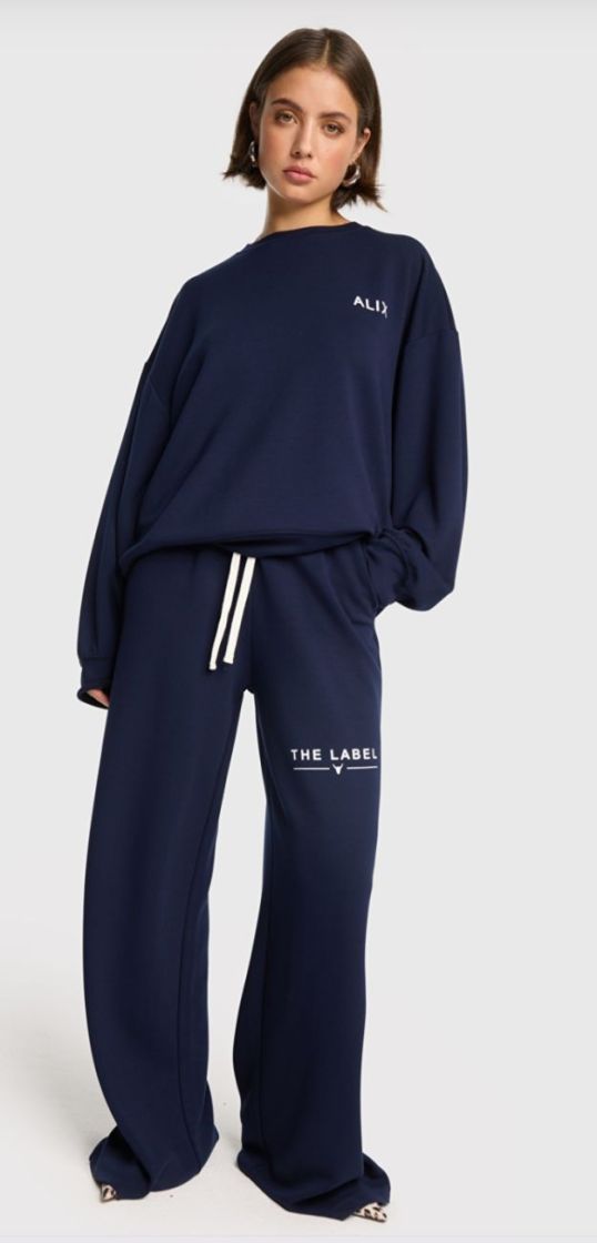  203 NAVY
