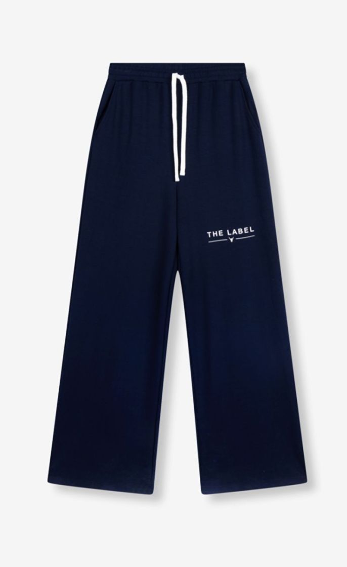  203 NAVY