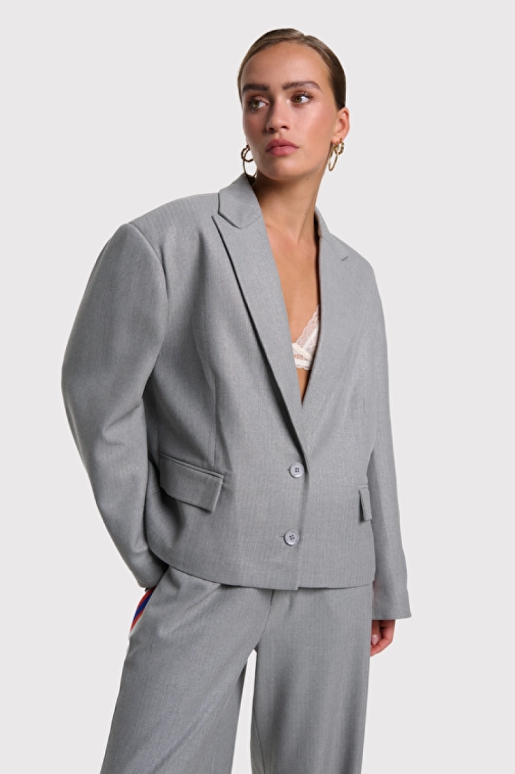  880 SOFT GREY