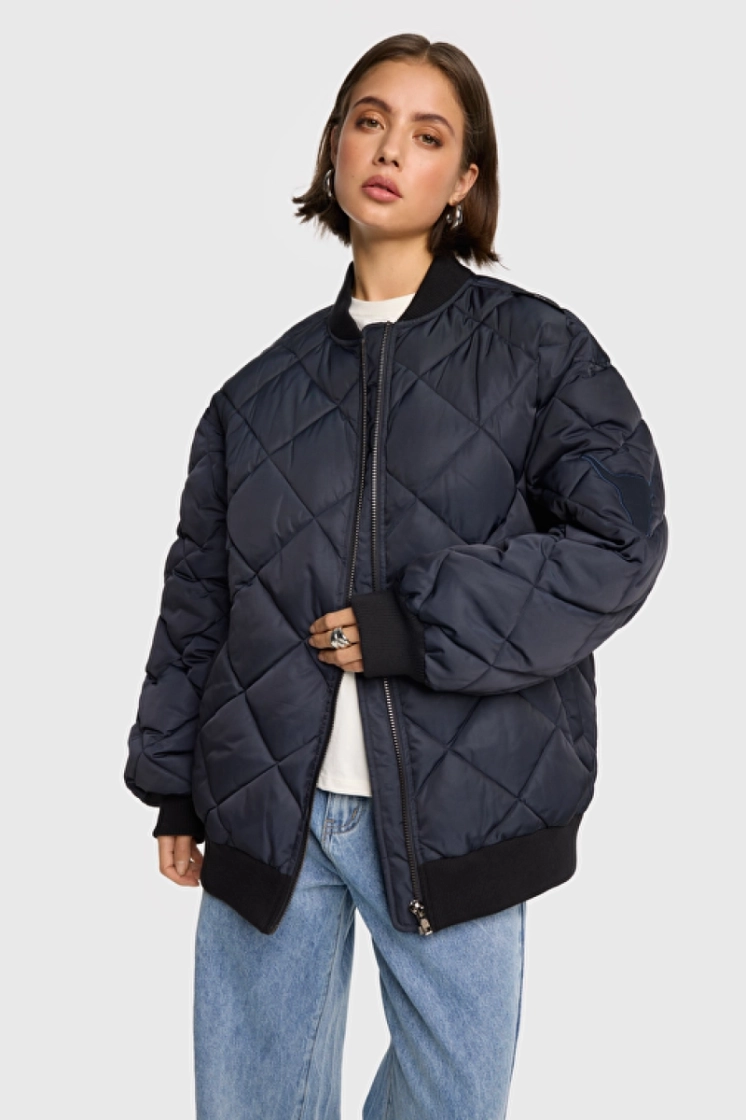  203 NAVY