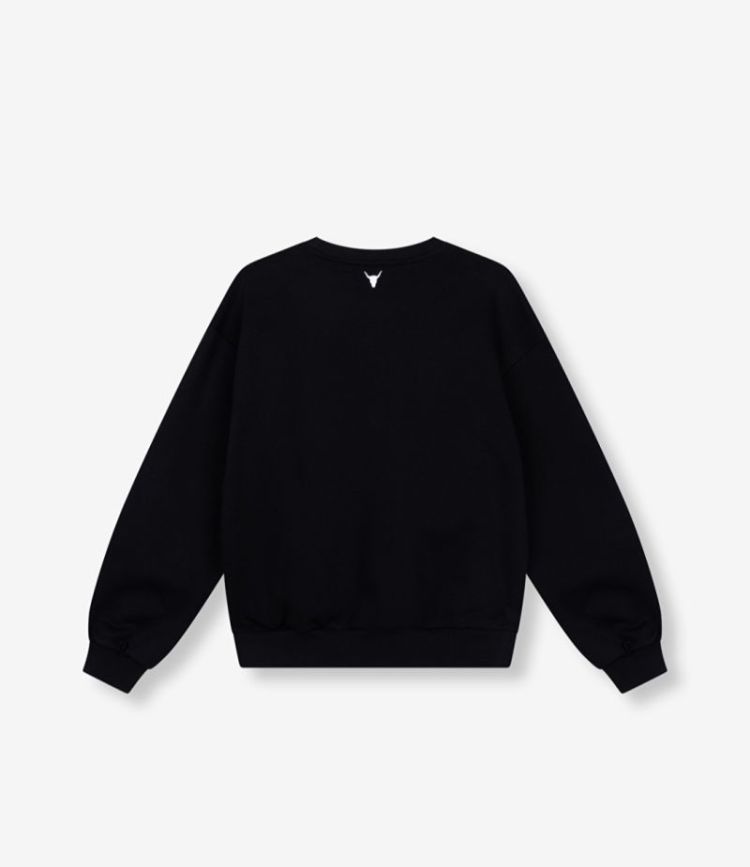  999 BLack