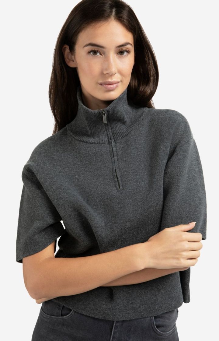  ANTHRACITE