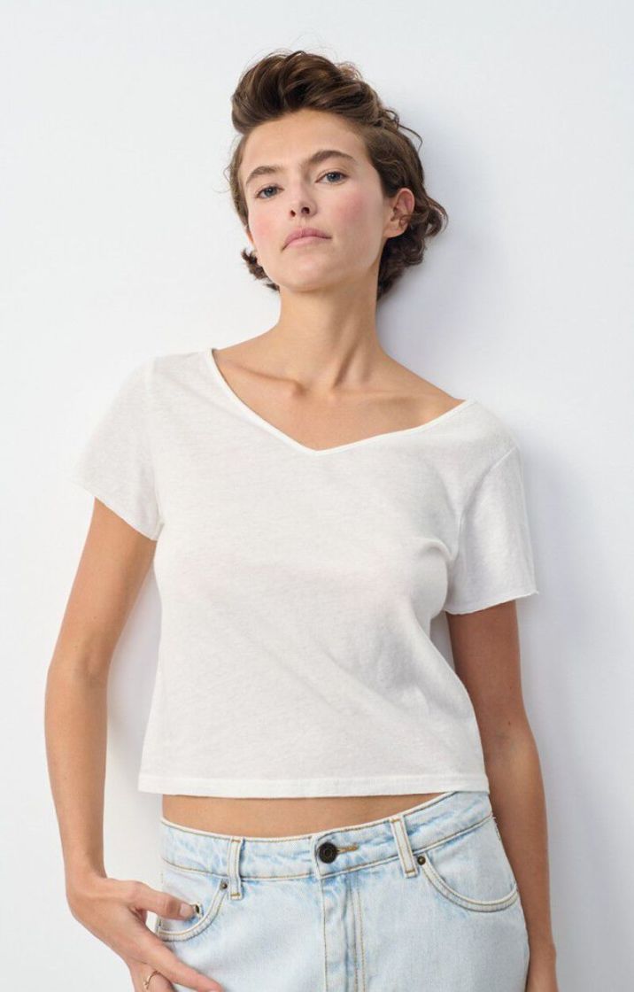  BLANC