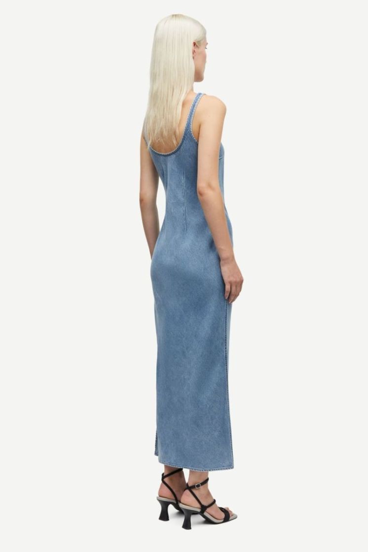  Denim BLue