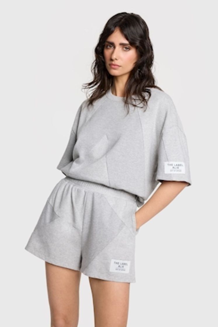 940 LIGHT GREY