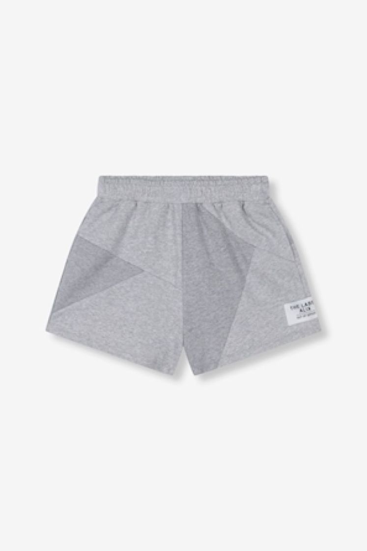  940 LIGHT GREY