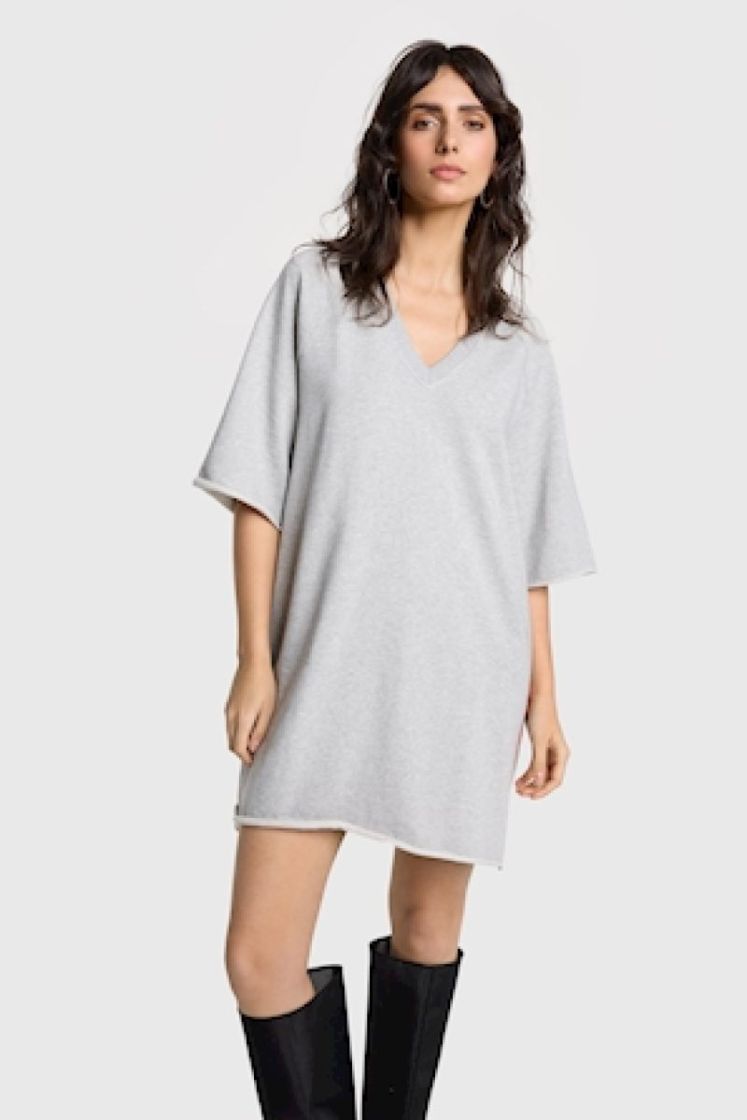 880 SOFT GREY