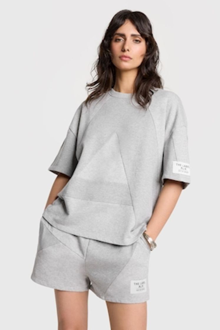  940 LIGHT GREY