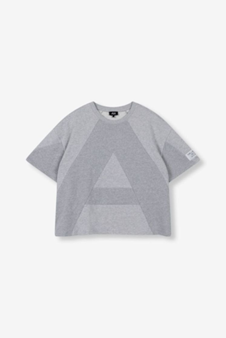  940 LIGHT GREY