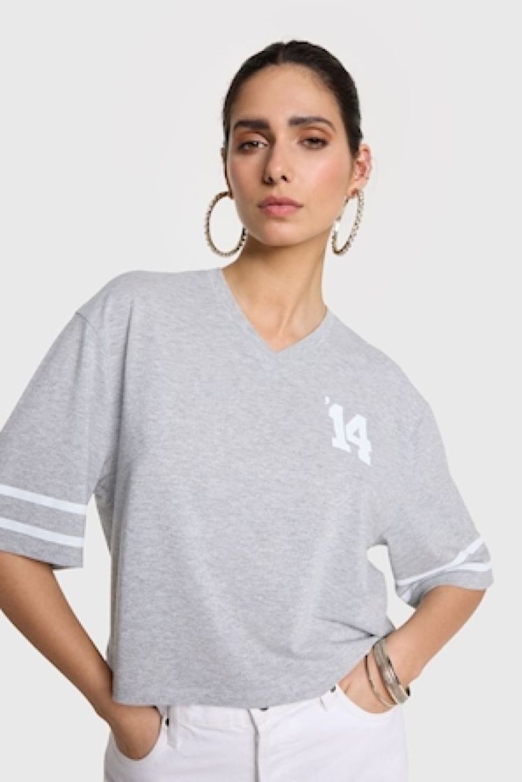  880 SOFT GREY