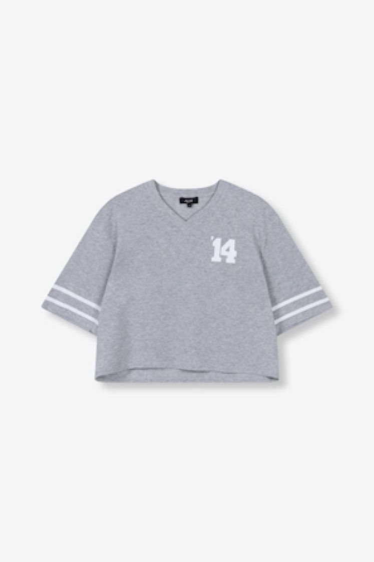  880 SOFT GREY