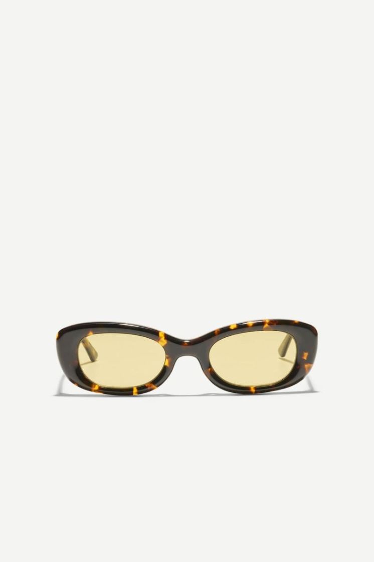  TORTOISEYELLOW