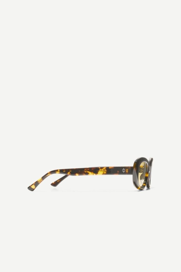  TORTOISEYELLOW