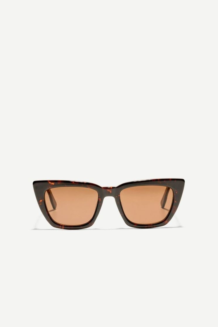  TORTOISE BROWEN