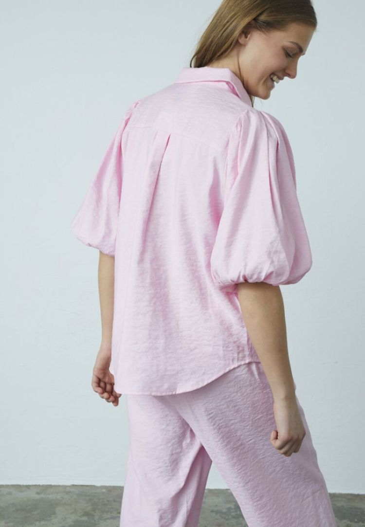 BABY PINK
