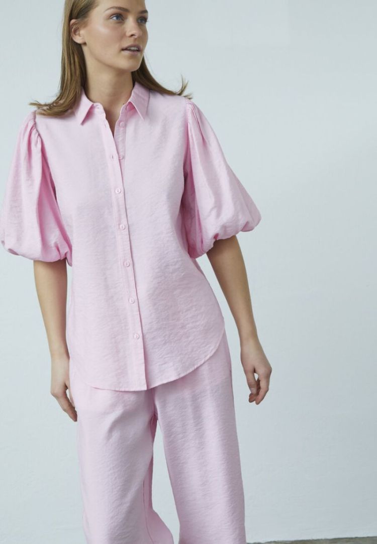 BABY PINK