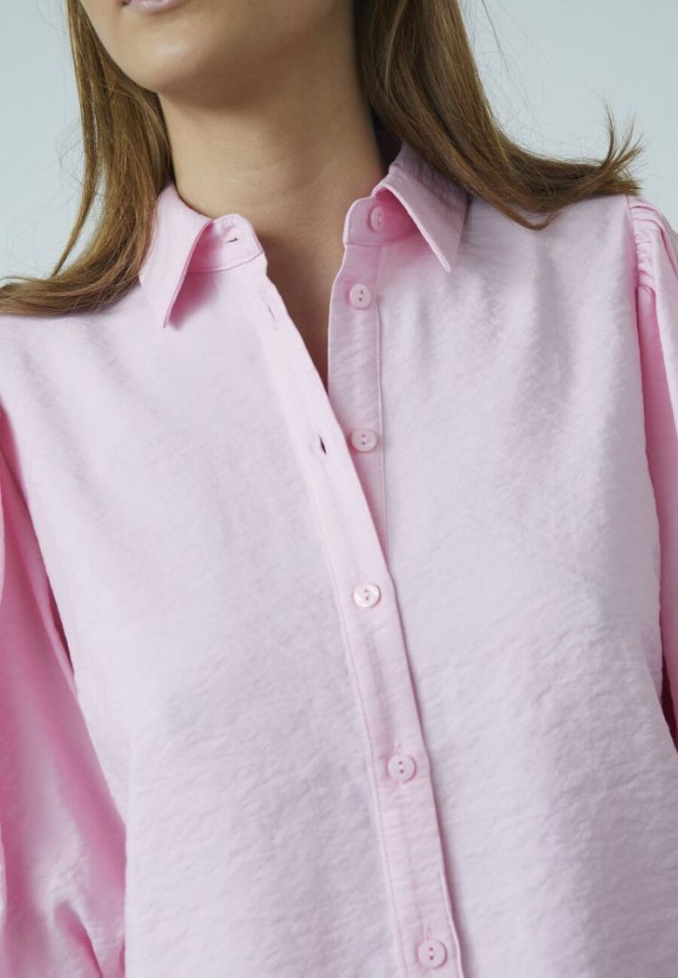  BABY PINK
