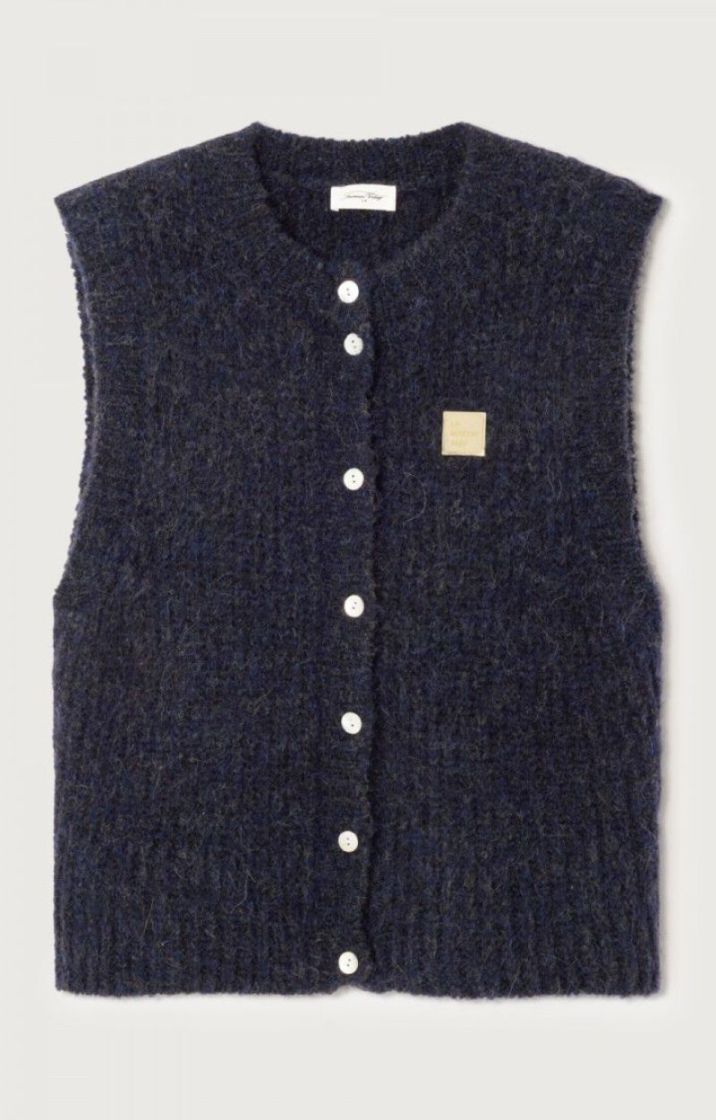  NAVY MOUL