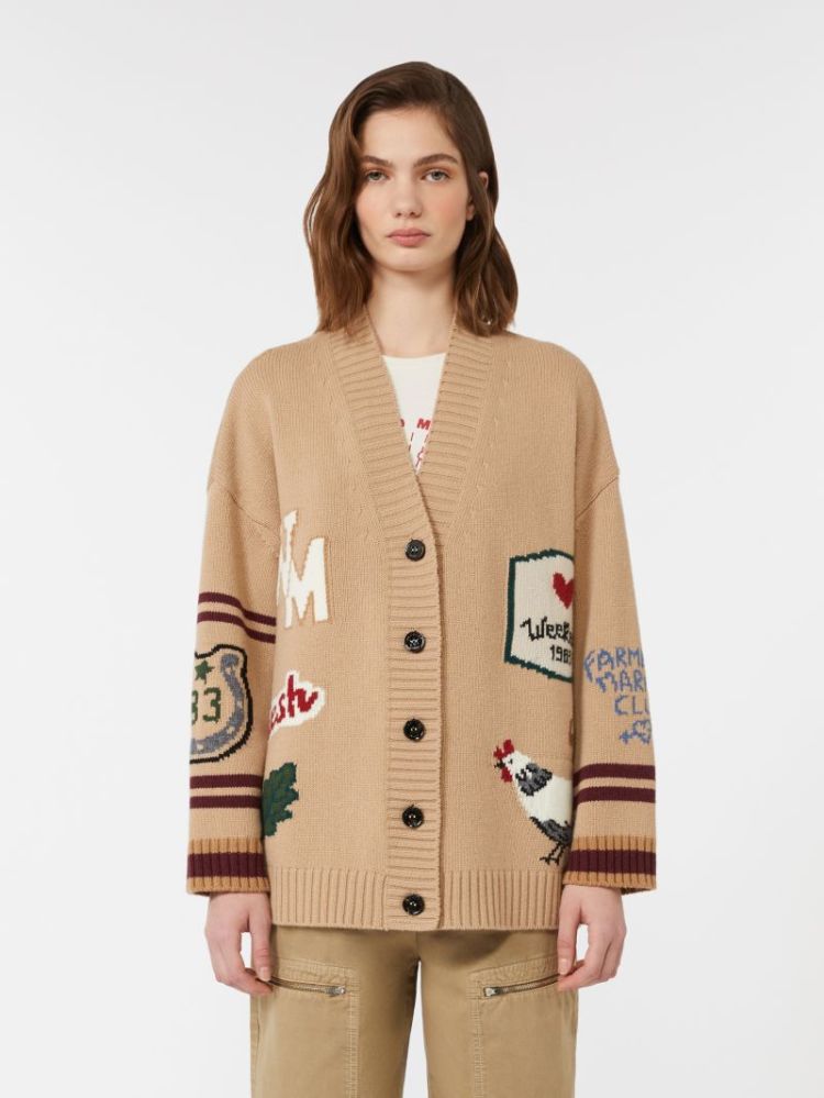  004Beige