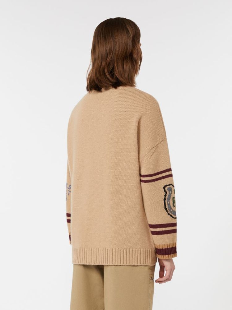  004Beige