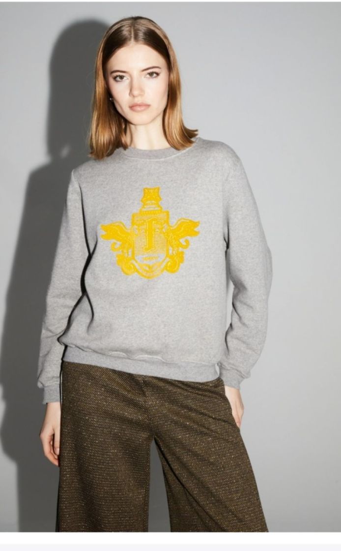  Gris/yellow