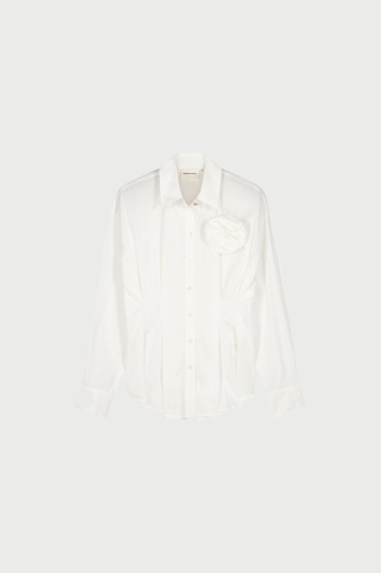  1000 WHITE