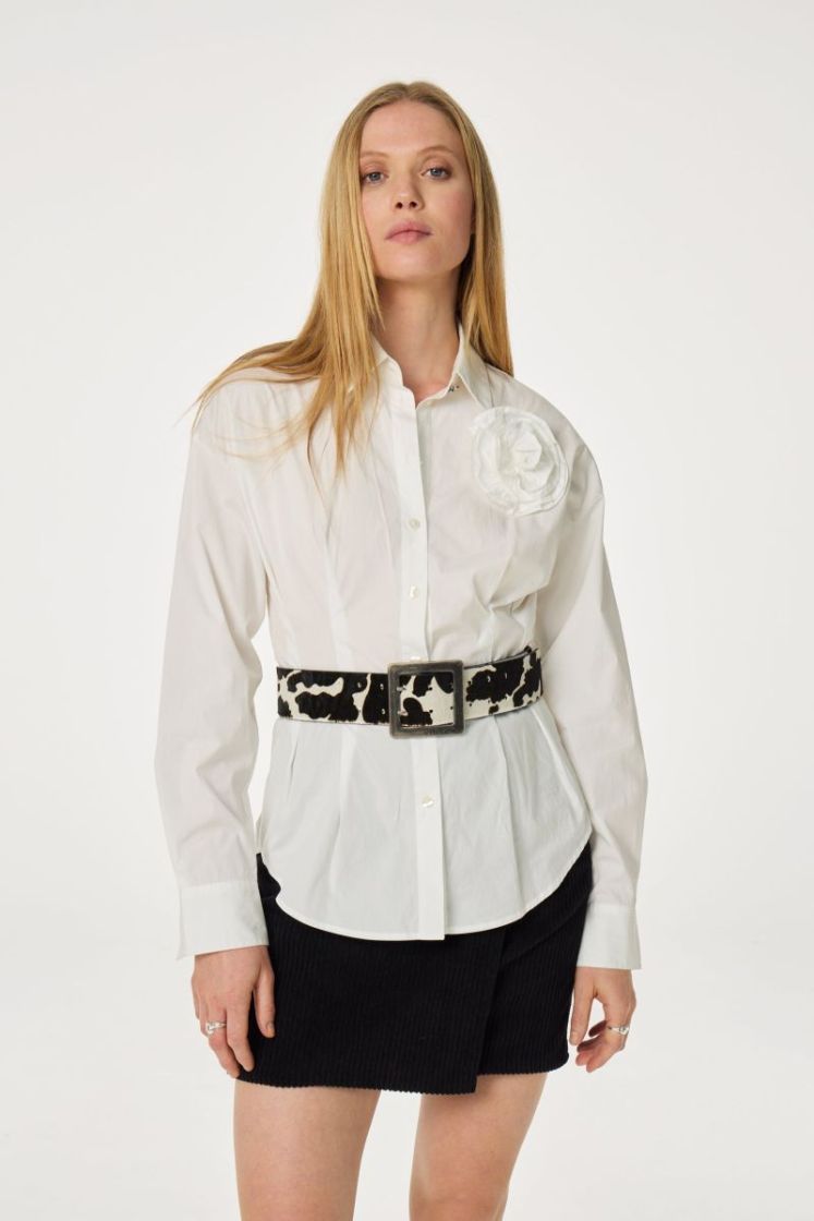  1000 WHITE