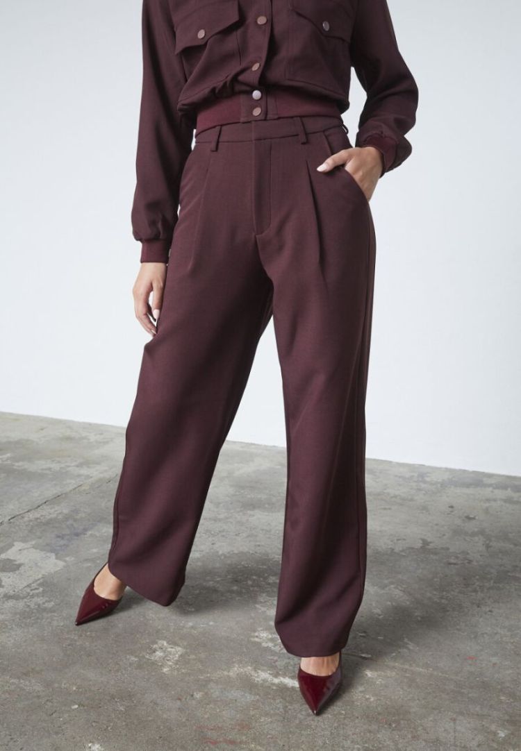  deep bordeaux