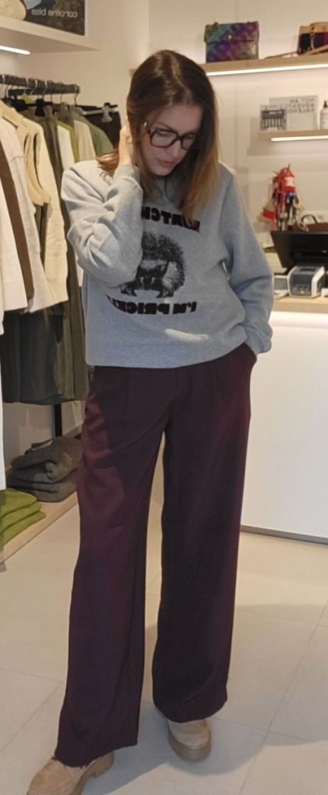  deep bordeaux