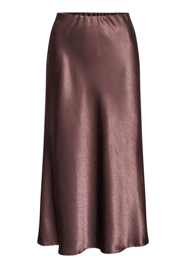  Brown ANIMAL
