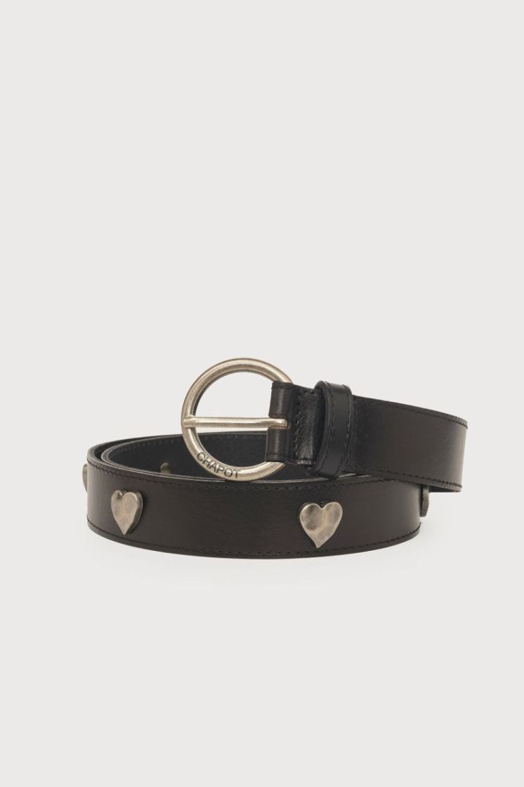  9001 BLACK