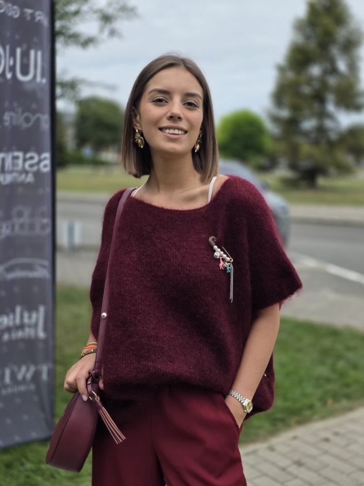  BORDEAUX