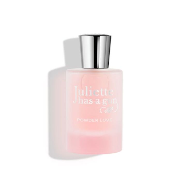  100ML