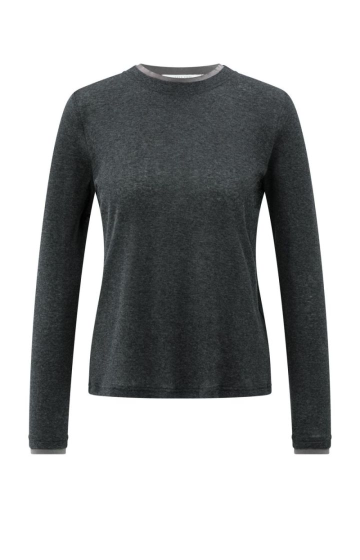 Anthracite  
