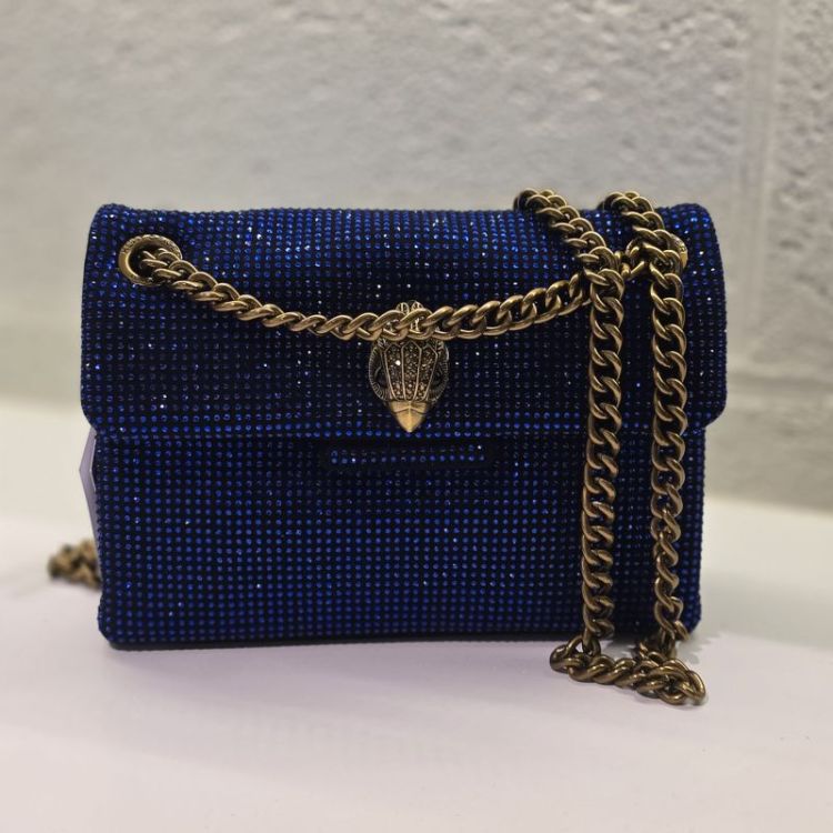  BLUE-DARK