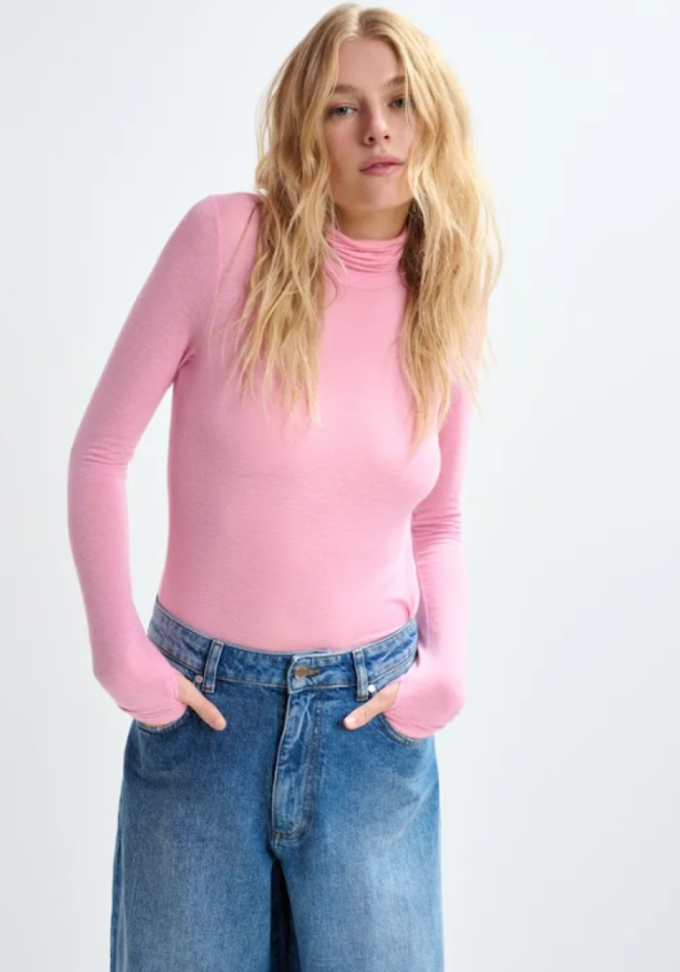  PINKY SUGAR