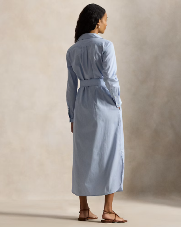 Medium Blue whi