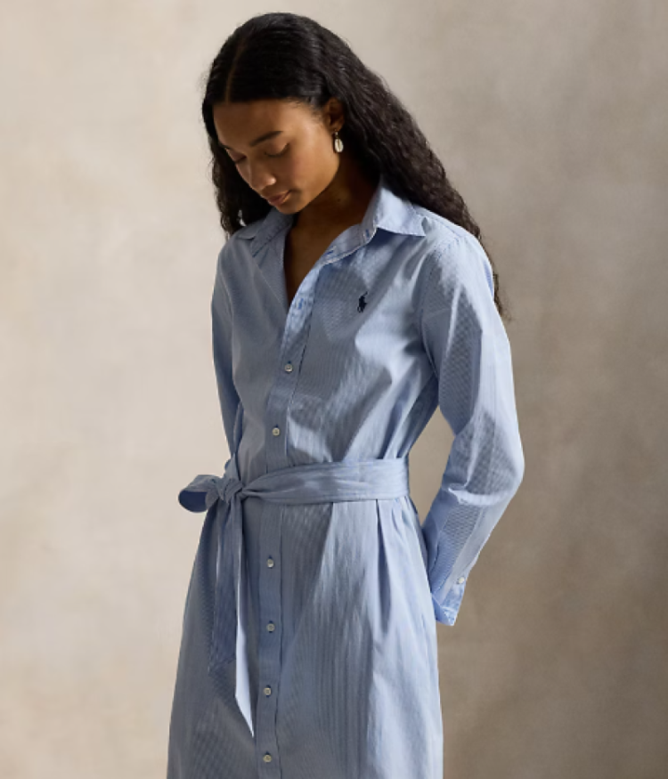  Medium Blue whi