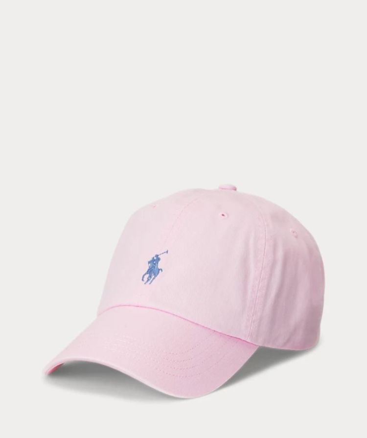  Pink/blue