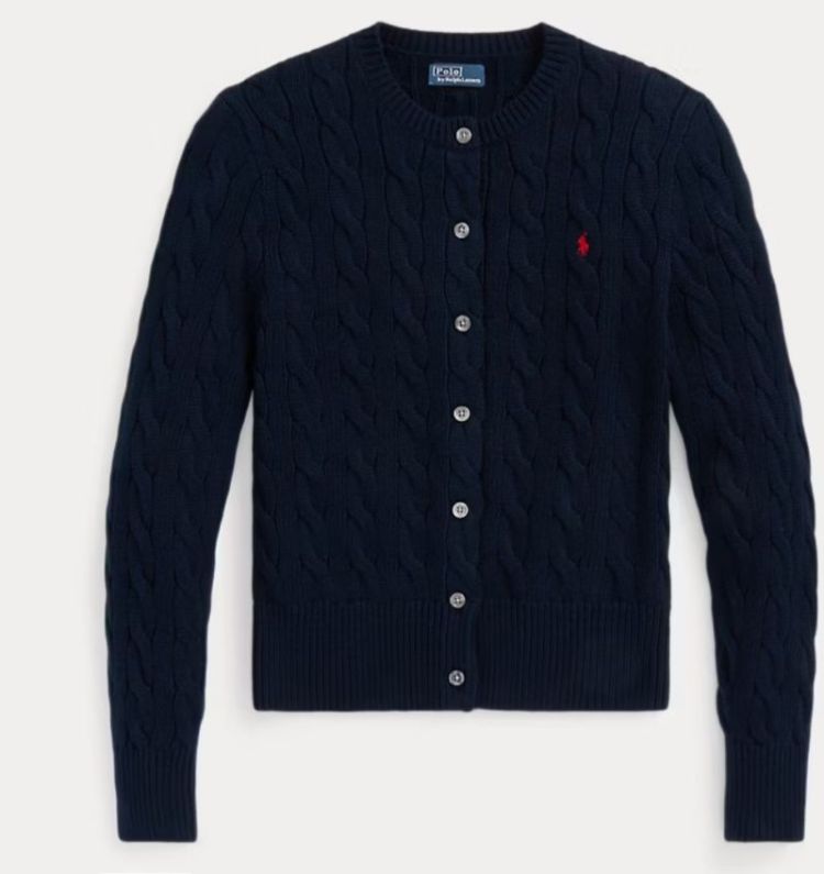  HUNTER NAVY