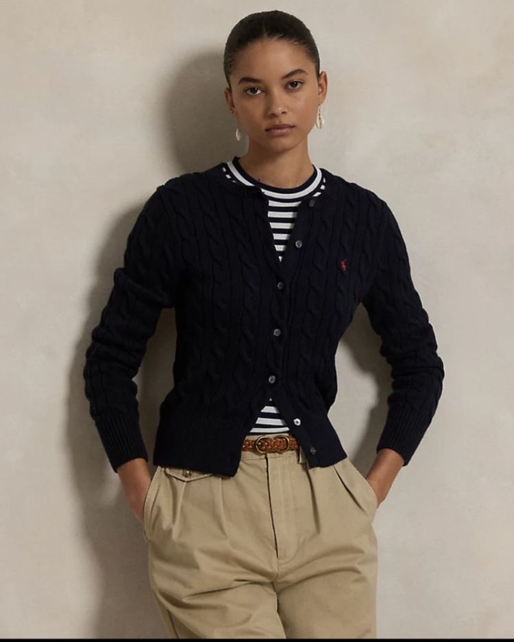  HUNTER NAVY