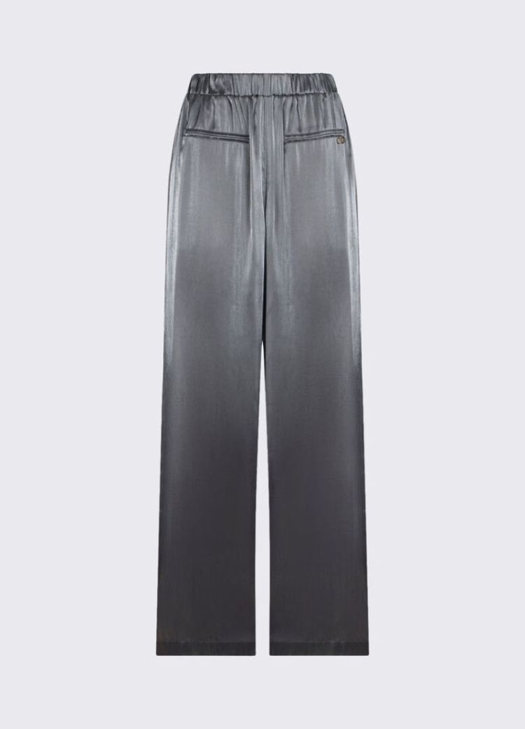  A4377