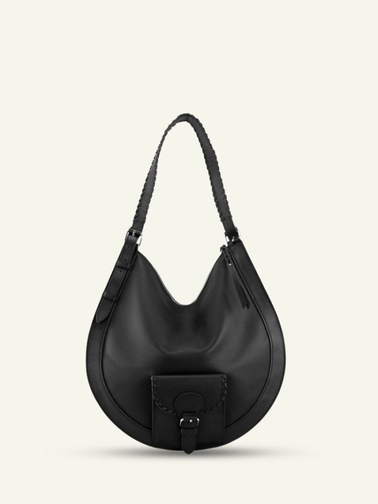  NOIR