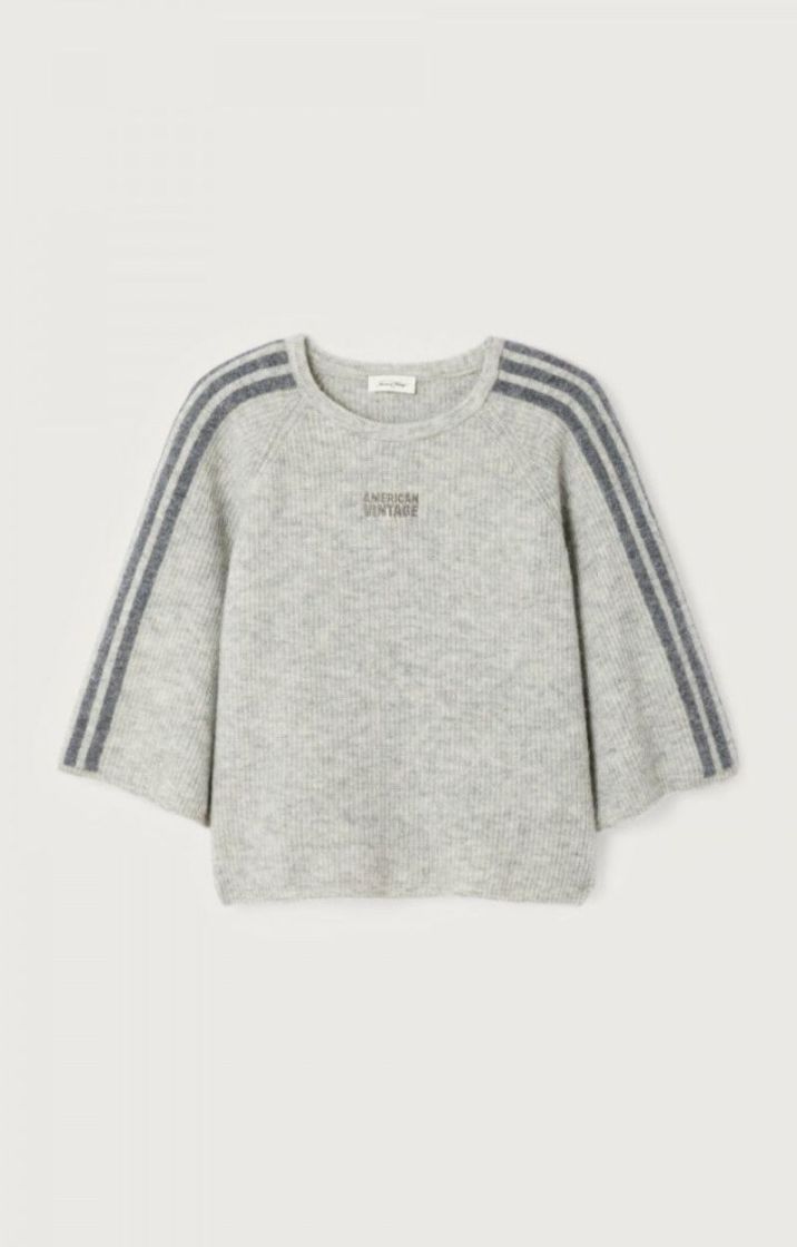  GRIS/CHINE